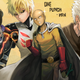 Illustration for article titled Anime Recommendation #2 - One Punch Man